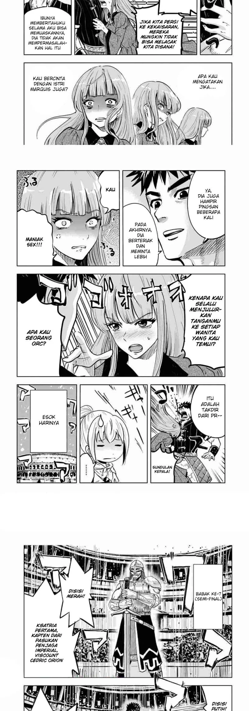Chapter 21 - halaman 6