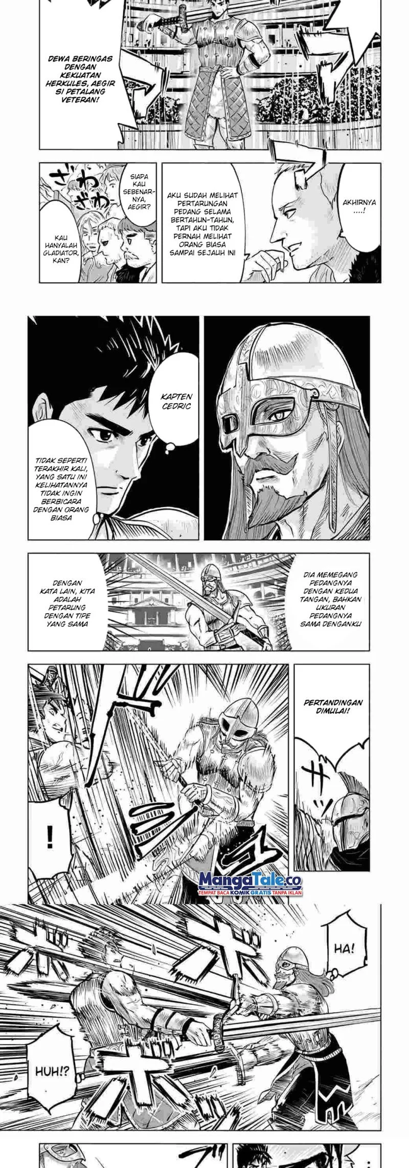 Chapter 21 - halaman 7