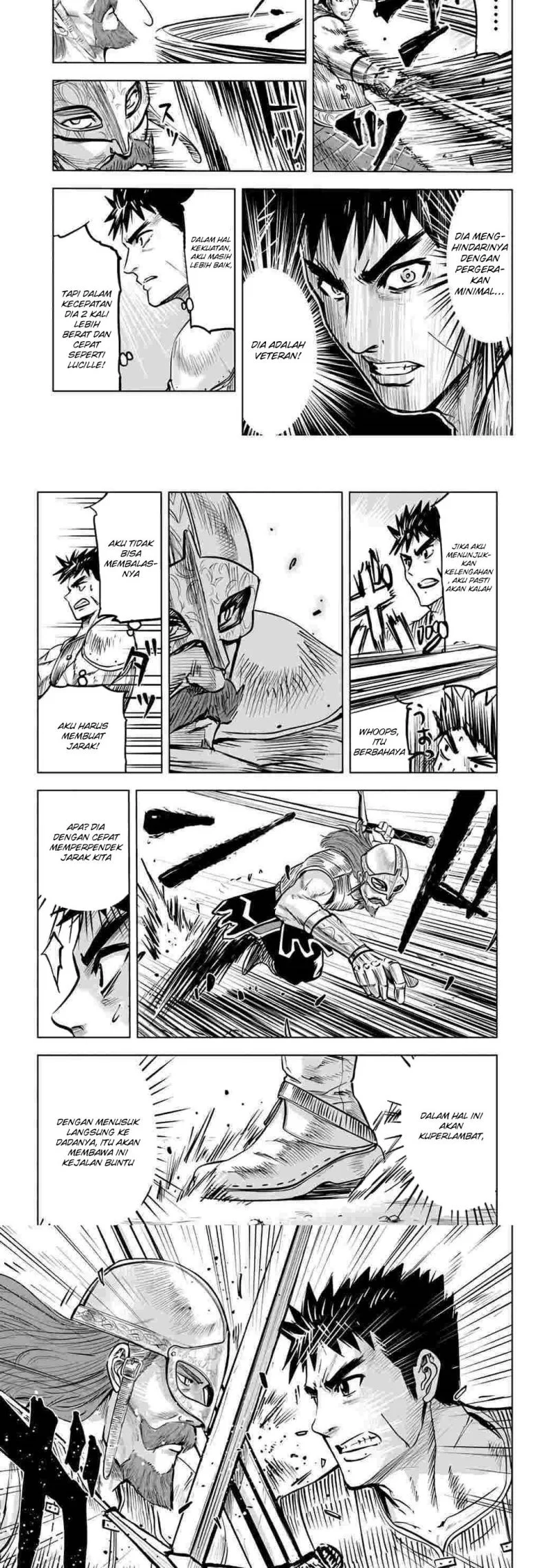Chapter 21 - halaman 8