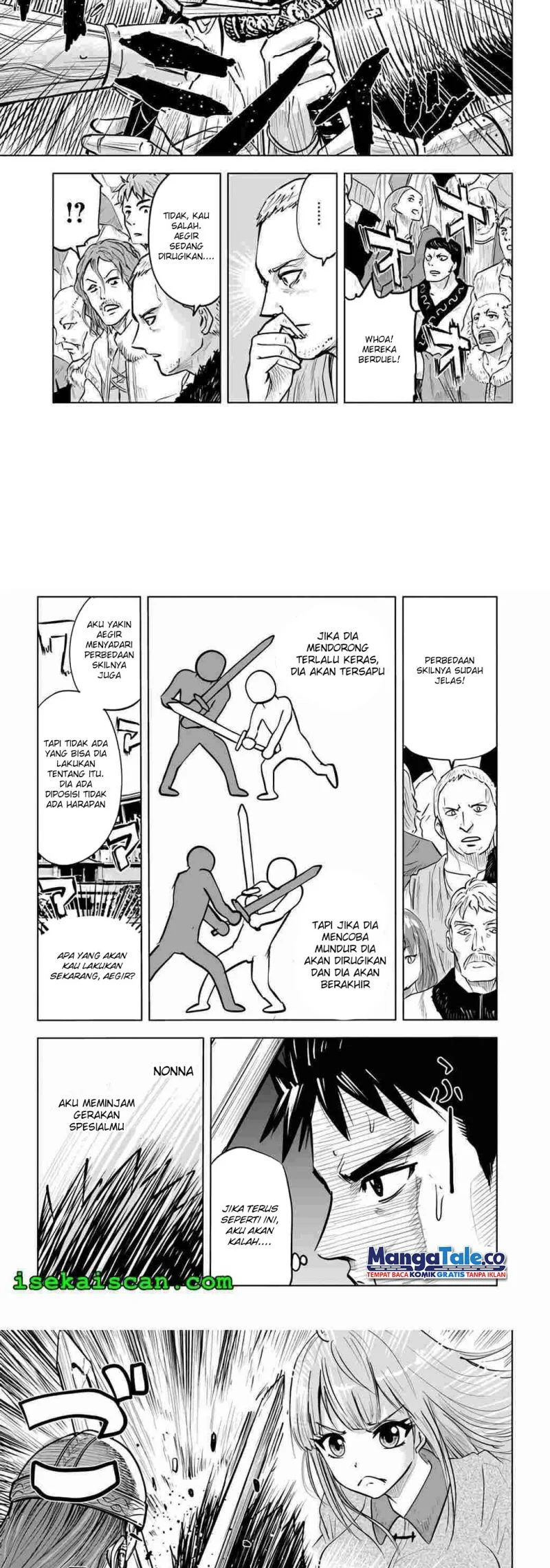 Chapter 21 - halaman 9