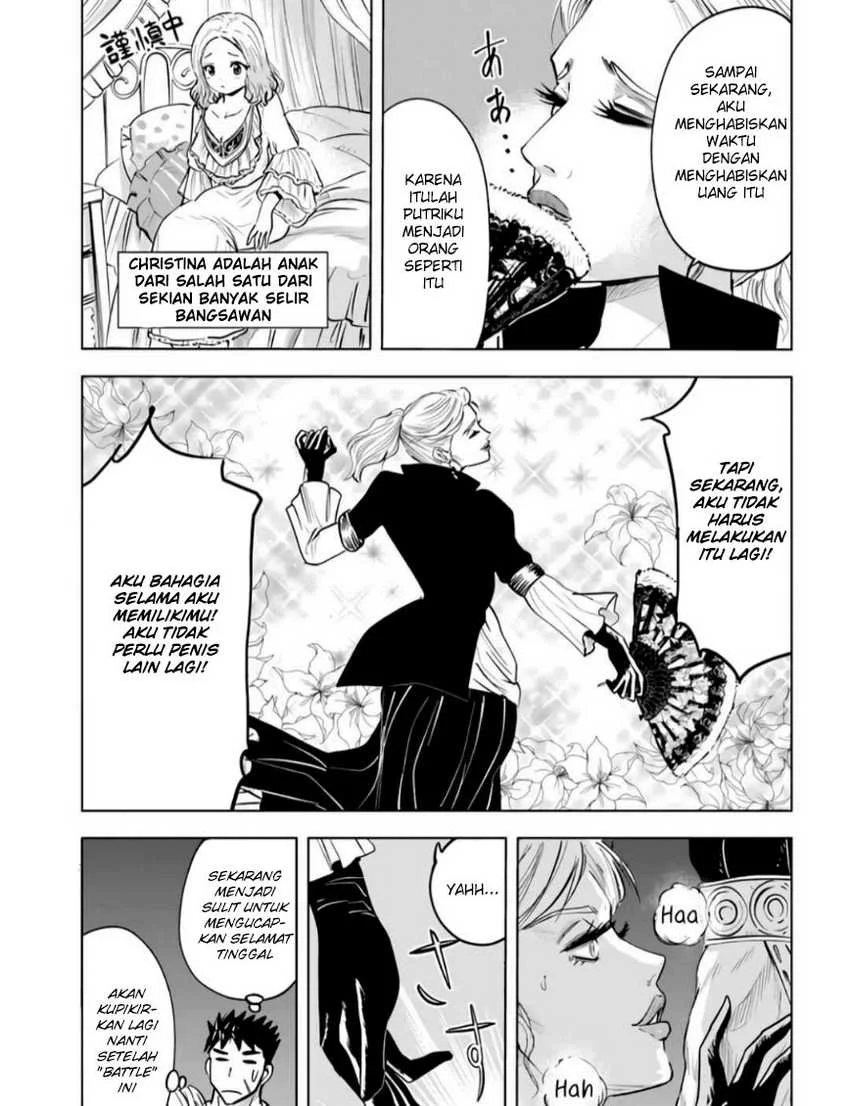 Chapter 22 - halaman 10