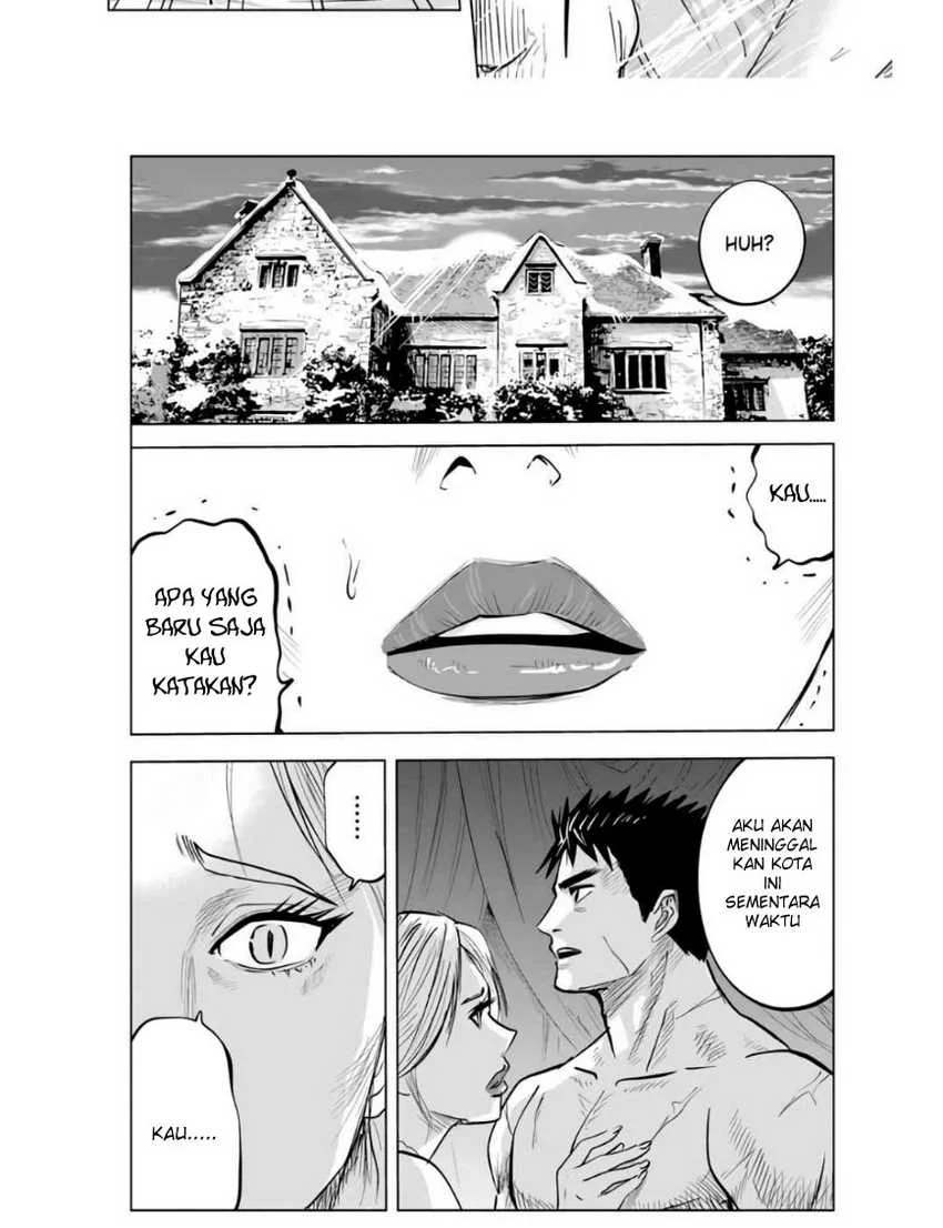 Chapter 22 - halaman 12