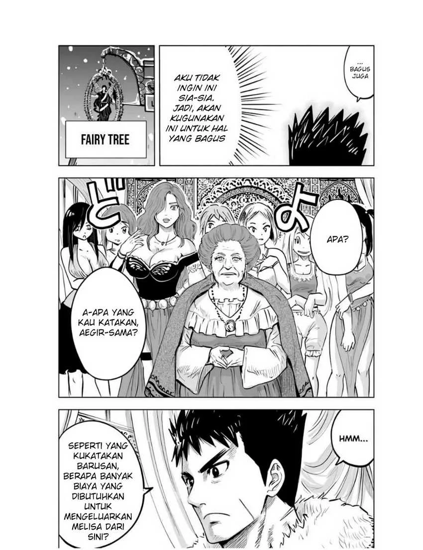 Chapter 22 - halaman 14