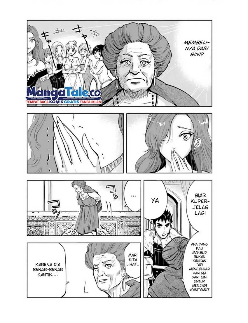 Chapter 22 - halaman 15