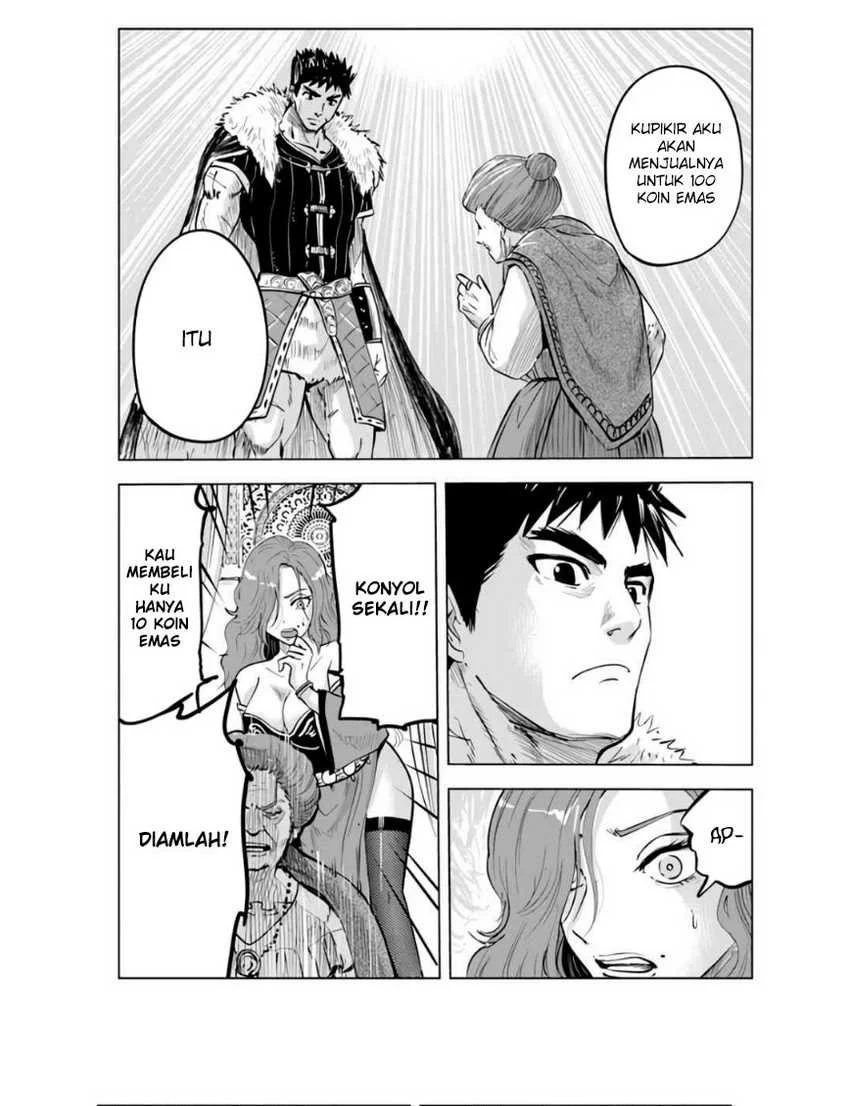 Chapter 22 - halaman 16
