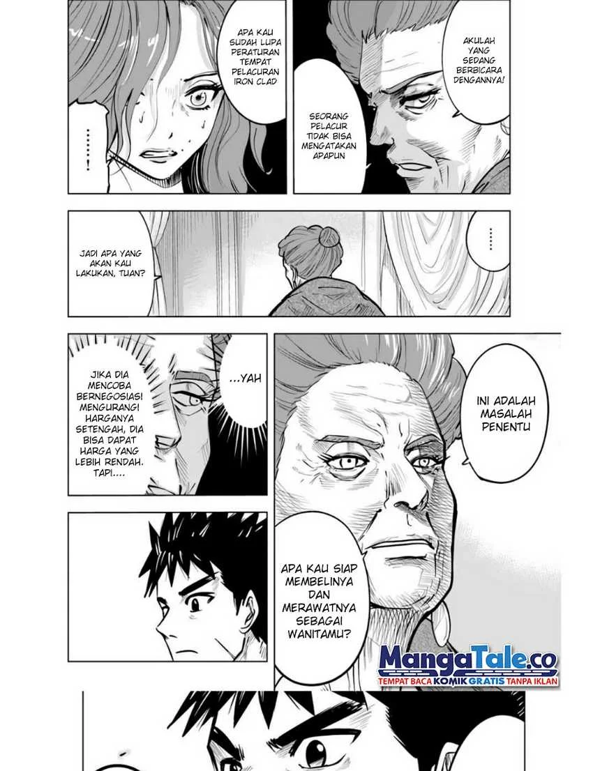 Chapter 22 - halaman 17