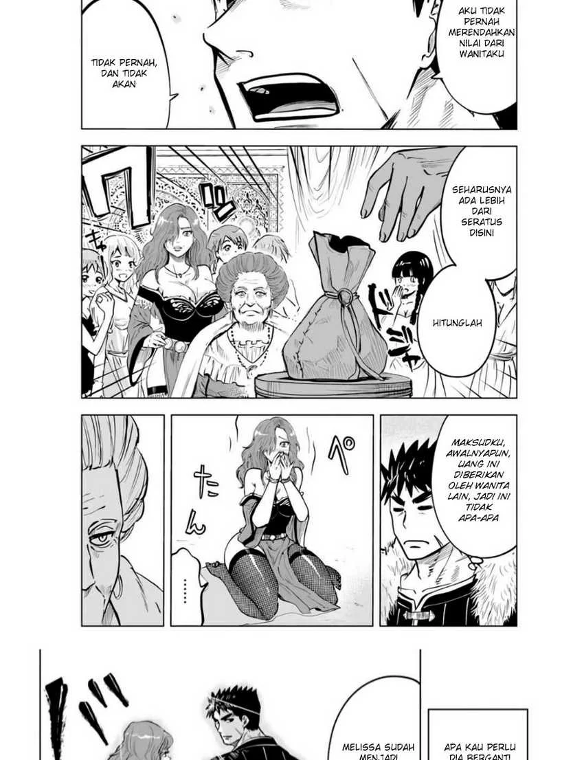 Chapter 22 - halaman 18