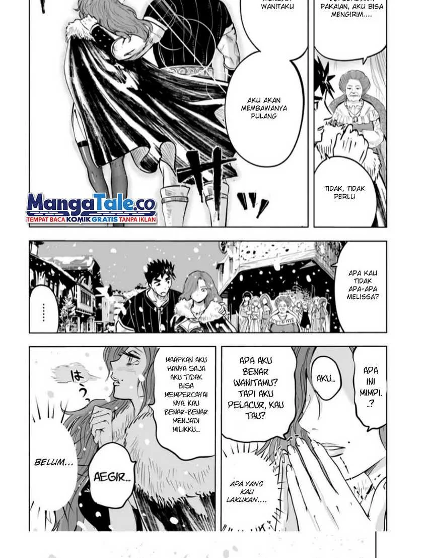 Chapter 22 - halaman 19