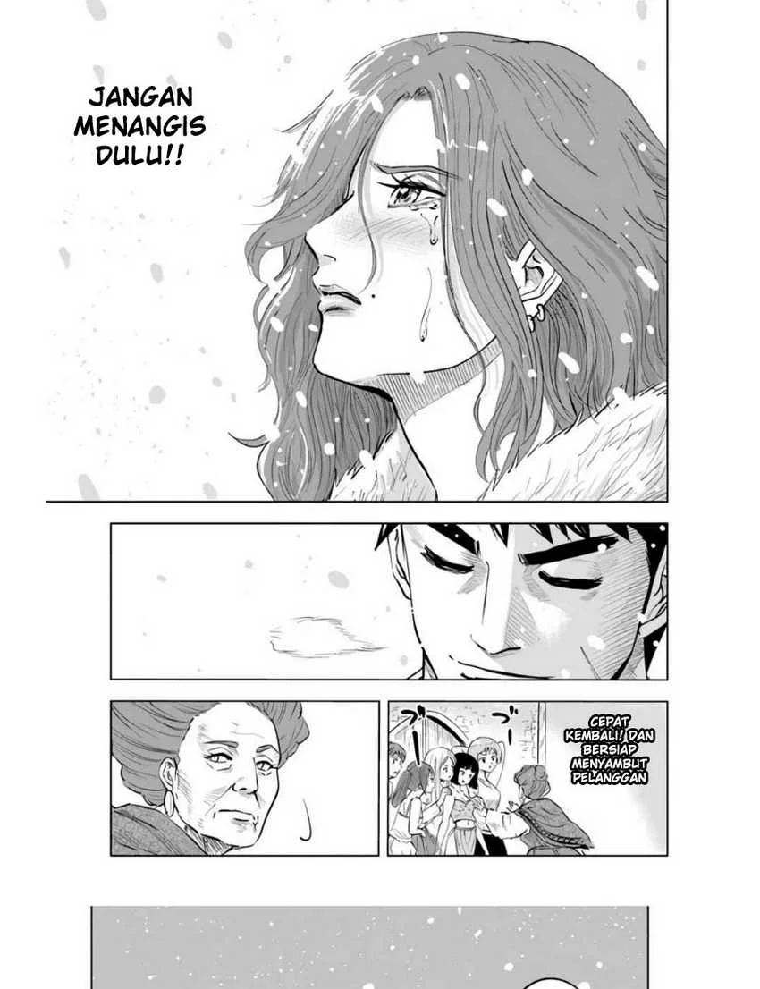 Chapter 22 - halaman 20