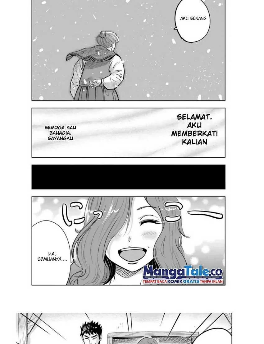 Chapter 22 - halaman 21