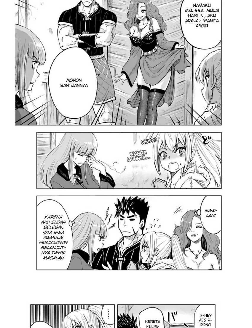 Chapter 22 - halaman 22