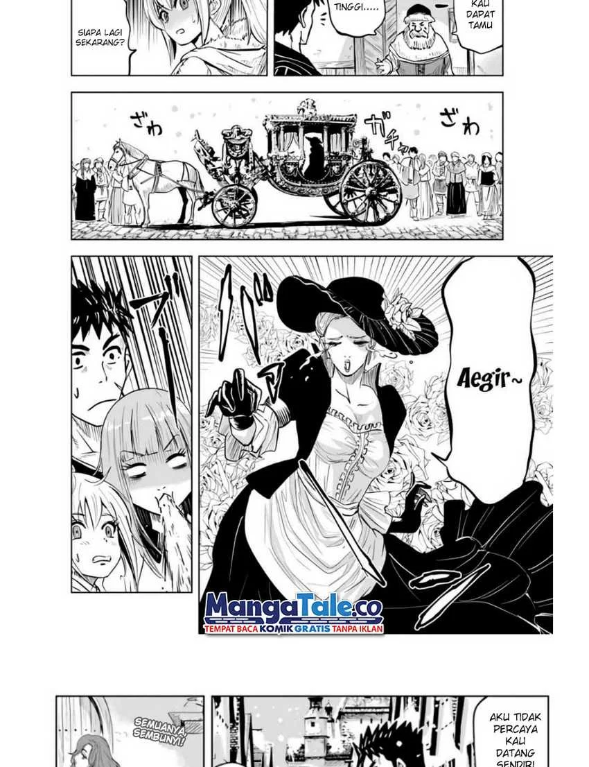 Chapter 22 - halaman 23