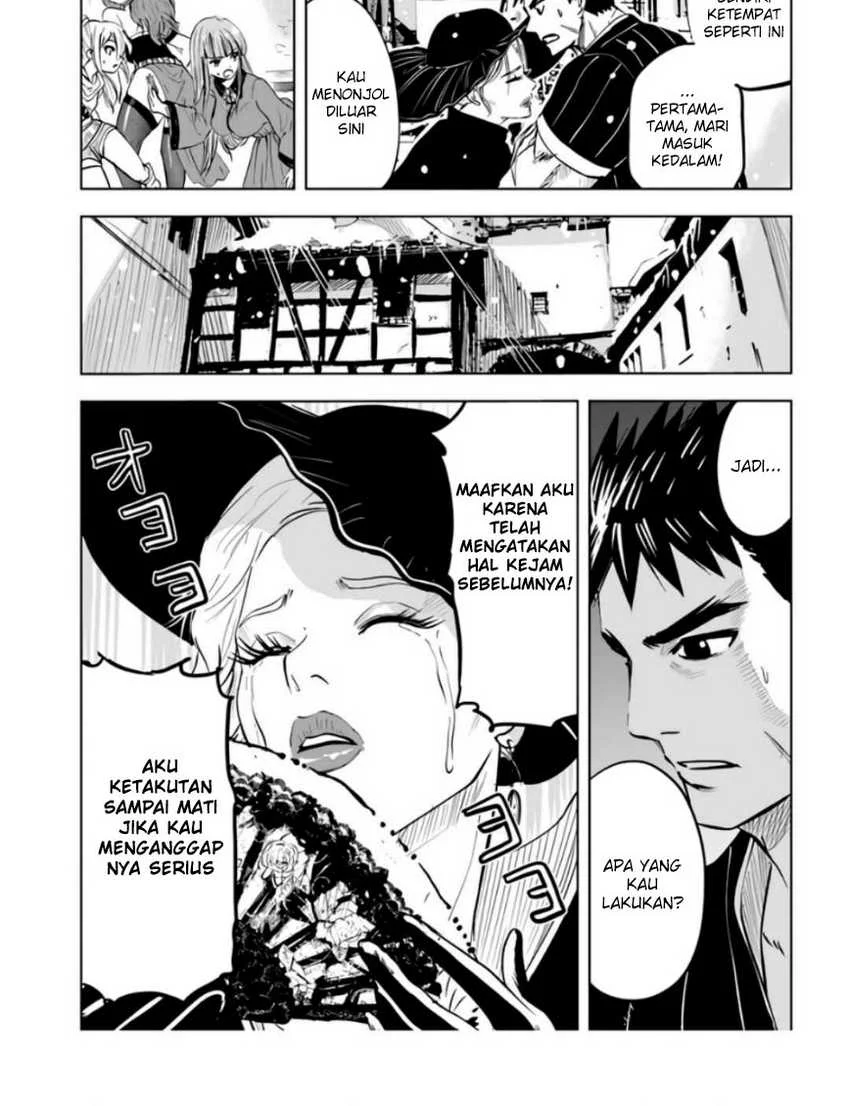Chapter 22 - halaman 24