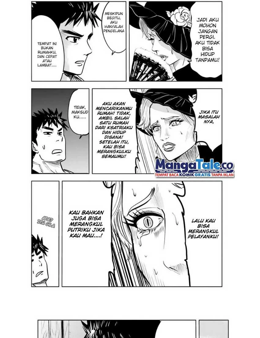 Chapter 22 - halaman 25