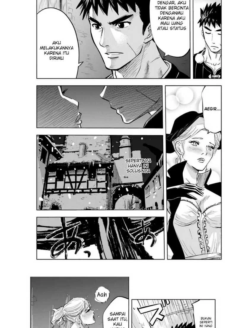 Chapter 22 - halaman 26