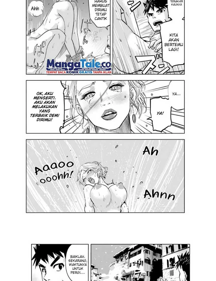 Chapter 22 - halaman 27