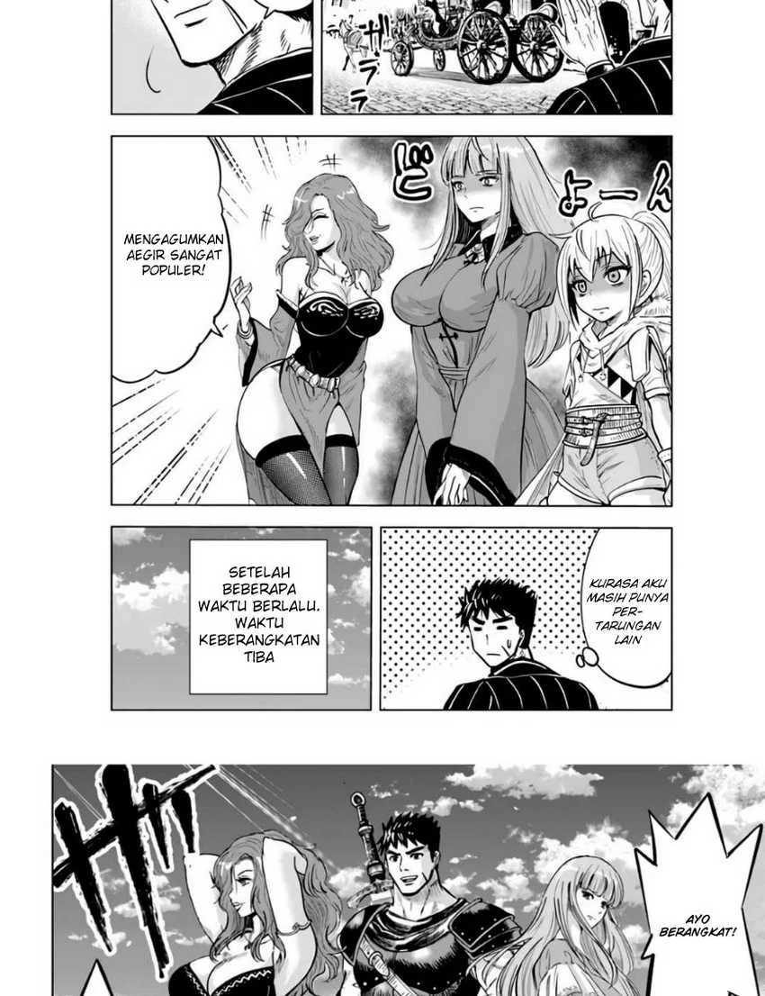 Chapter 22 - halaman 28