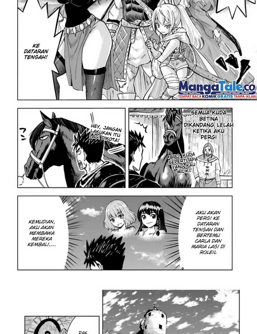 Chapter 22 - halaman 29