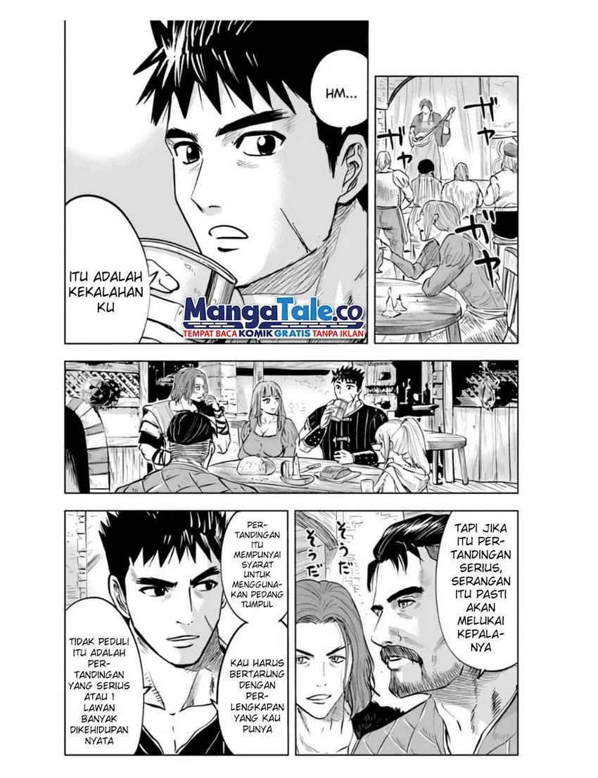 Chapter 22 - halaman 3