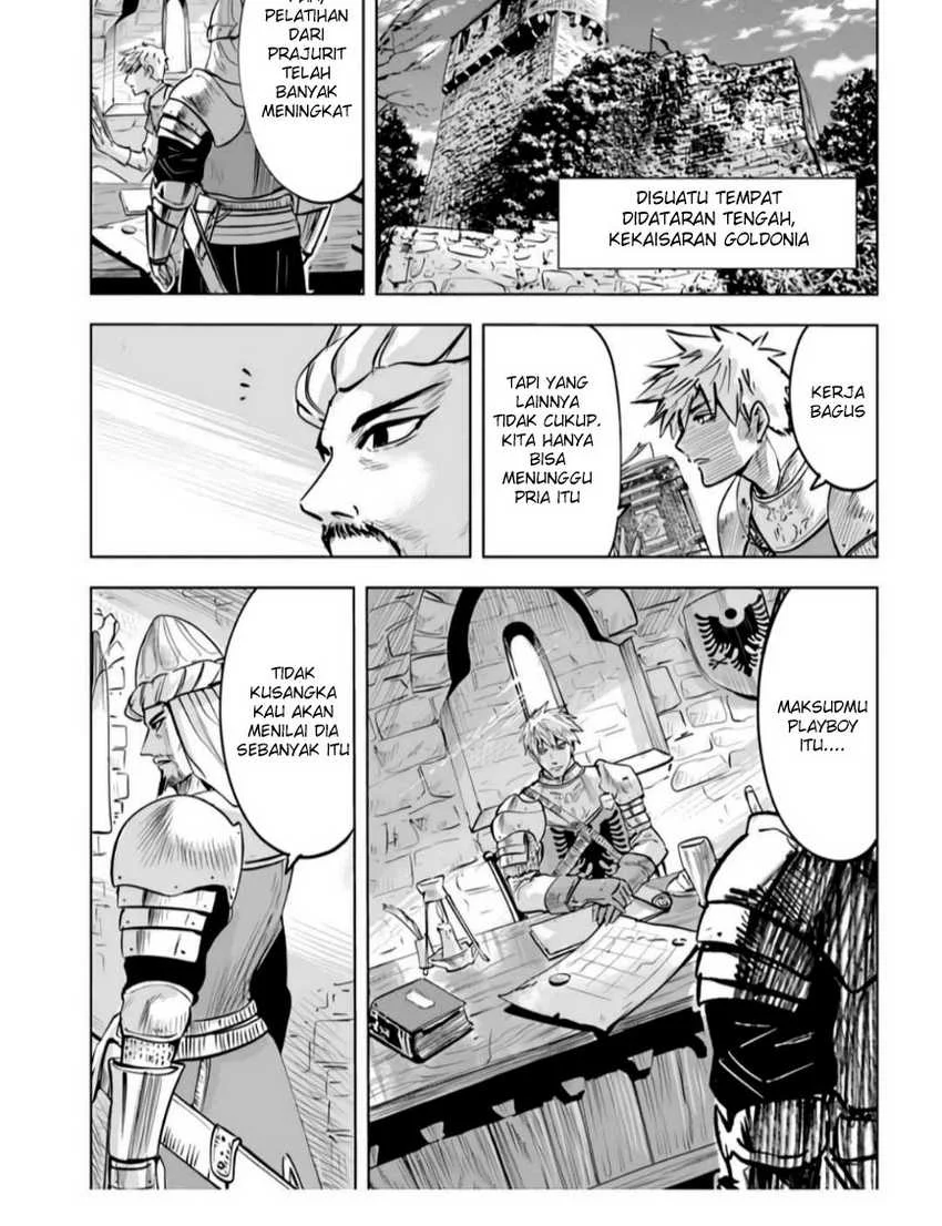 Chapter 22 - halaman 30