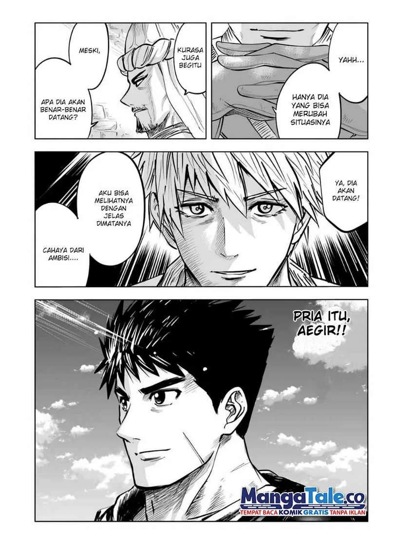 Chapter 22 - halaman 31