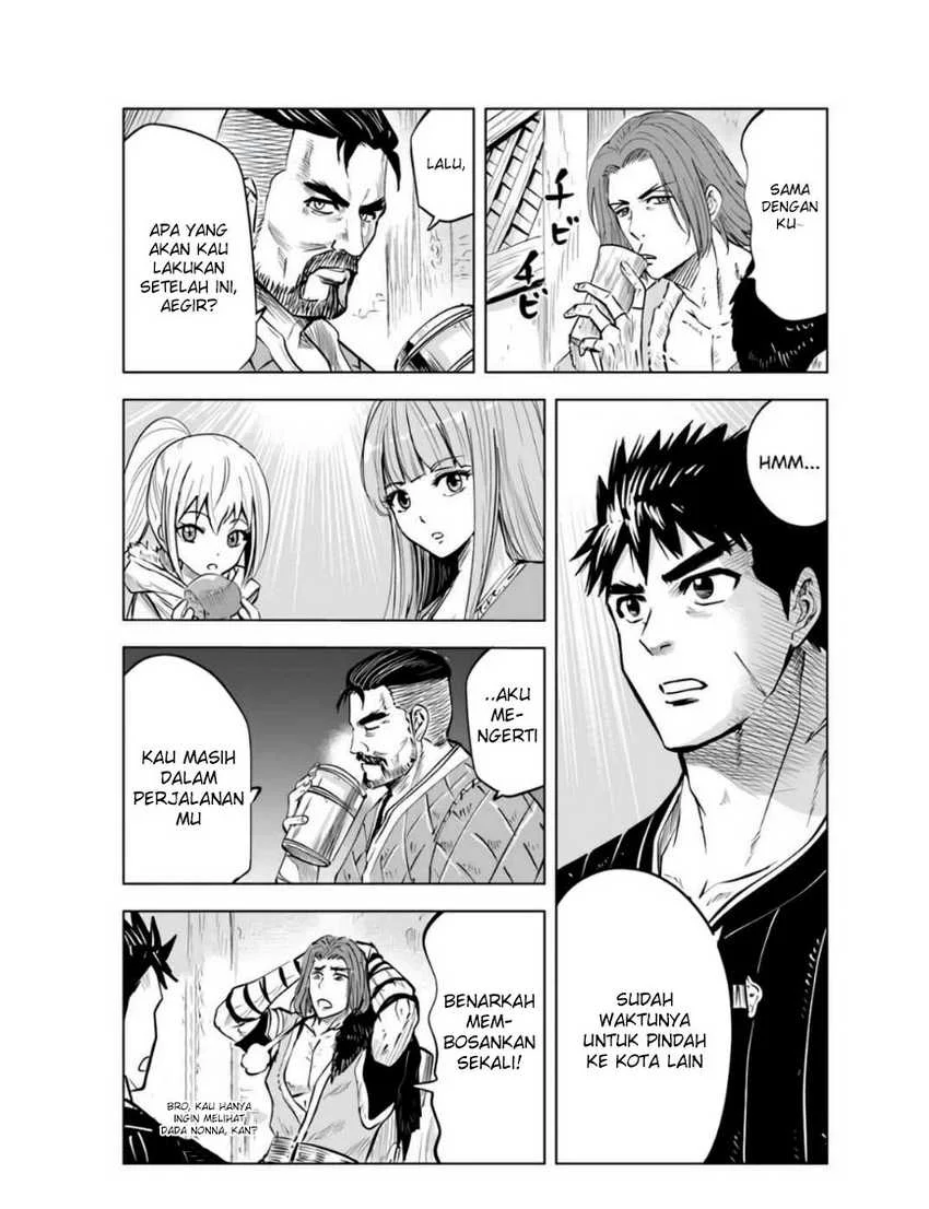 Chapter 22 - halaman 4