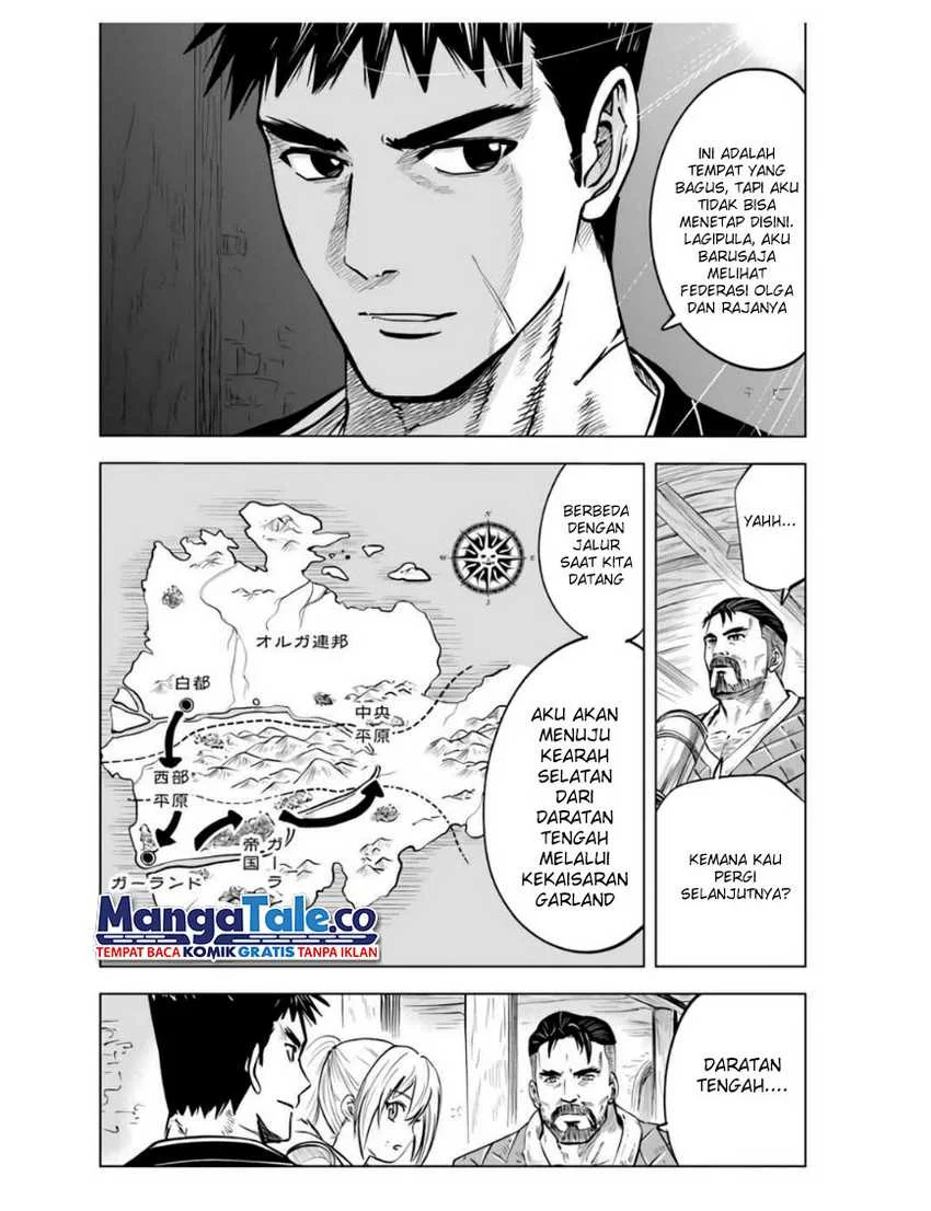 Chapter 22 - halaman 5