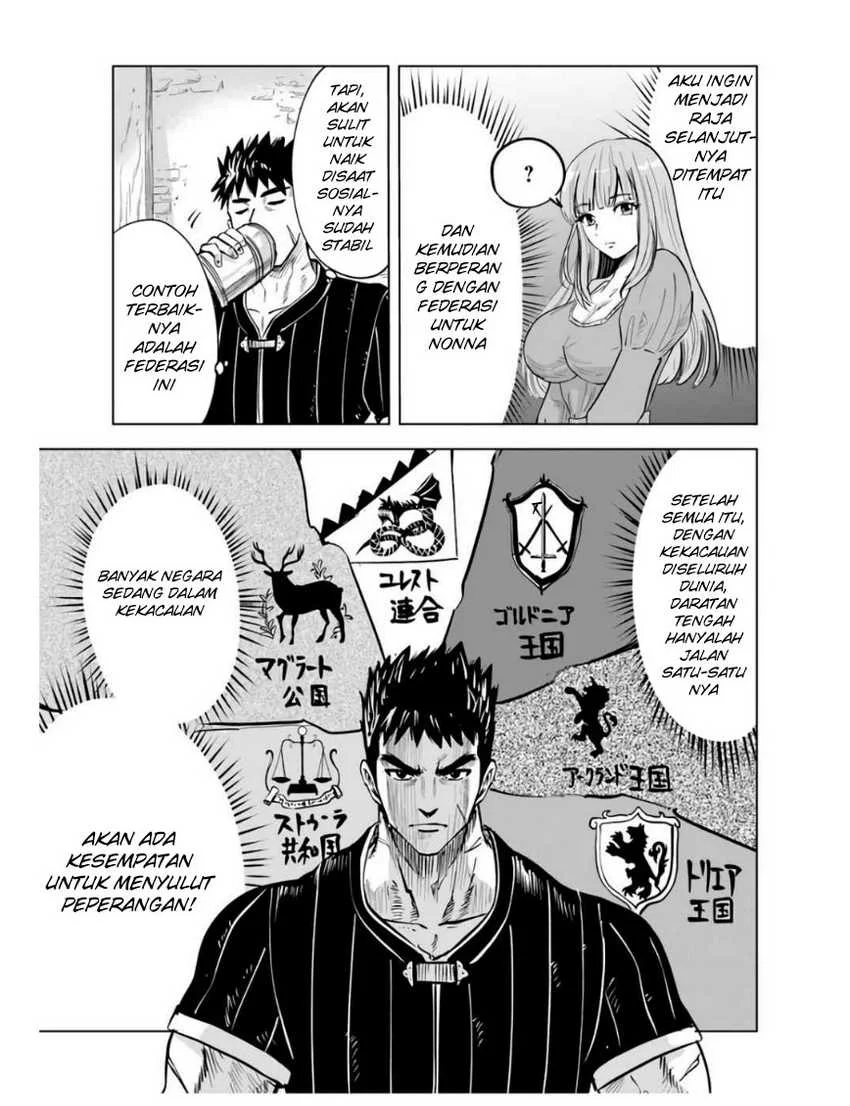 Chapter 22 - halaman 6