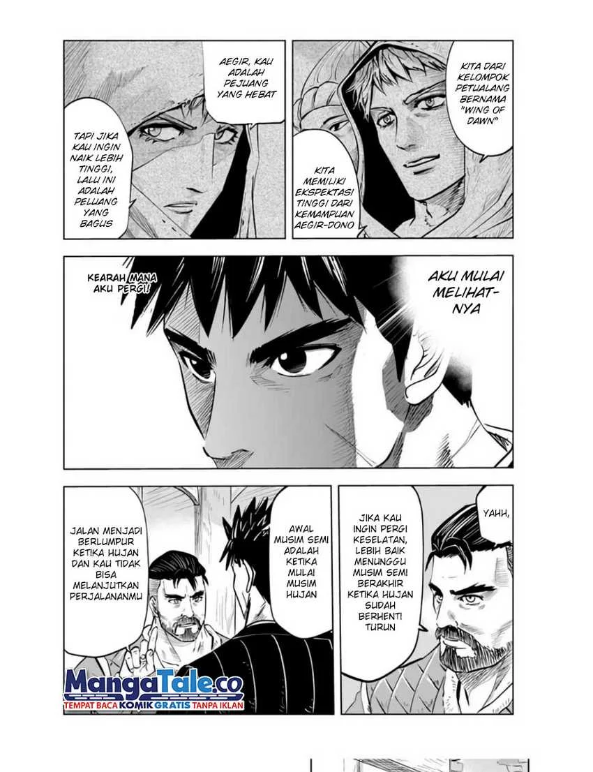 Chapter 22 - halaman 7