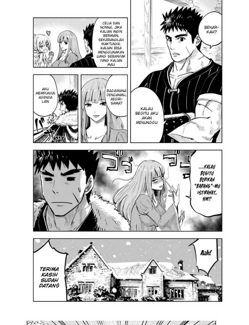Chapter 22 - halaman 8