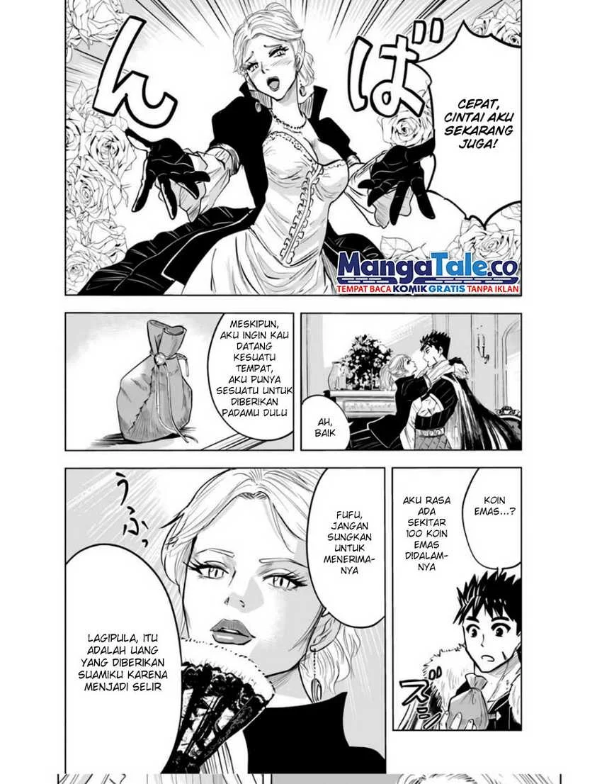 Chapter 22 - halaman 9