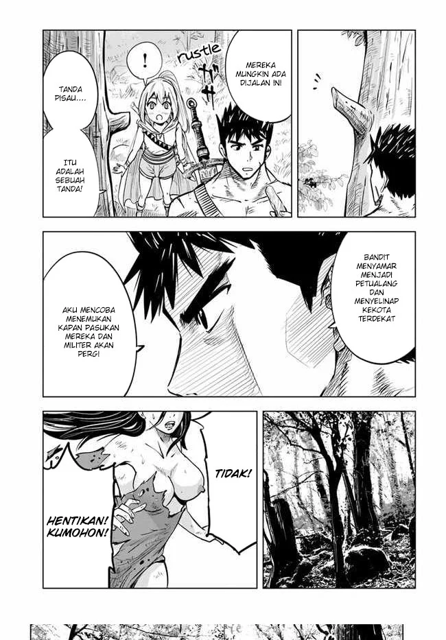 Chapter 23 - halaman 10