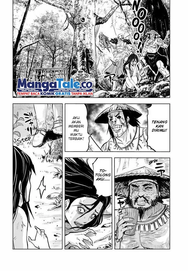Chapter 23 - halaman 11