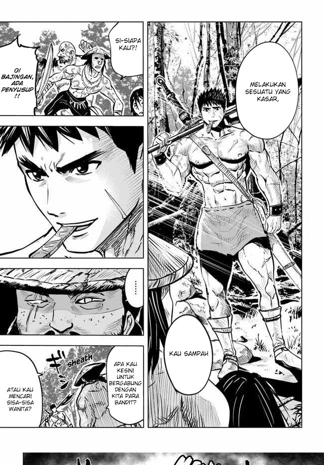Chapter 23 - halaman 12