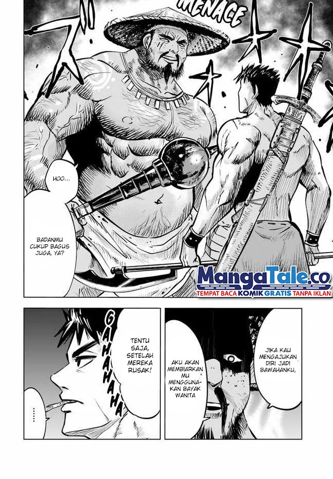 Chapter 23 - halaman 13