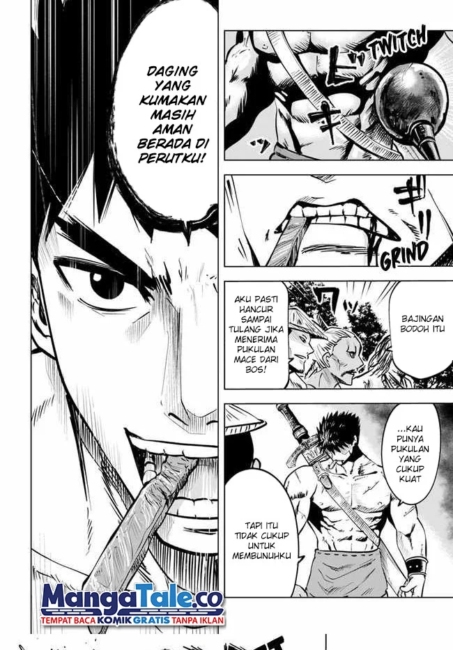 Chapter 23 - halaman 15