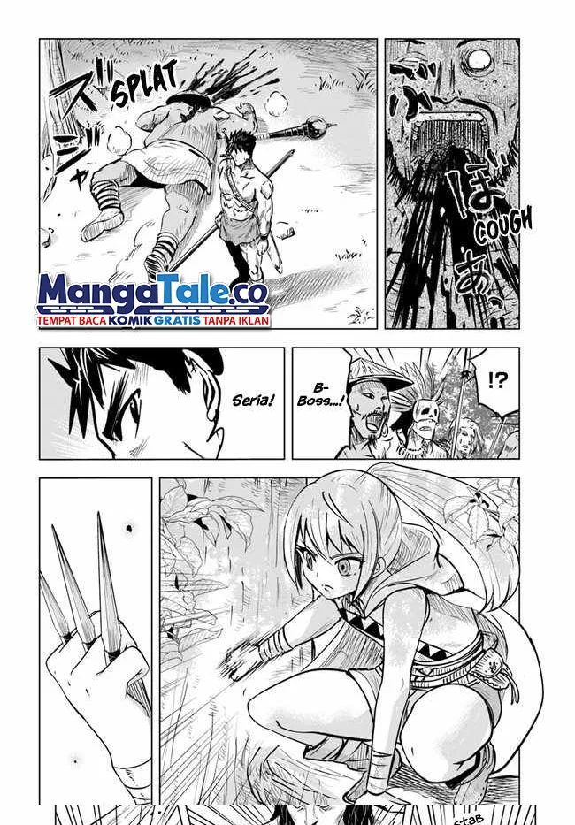 Chapter 23 - halaman 17