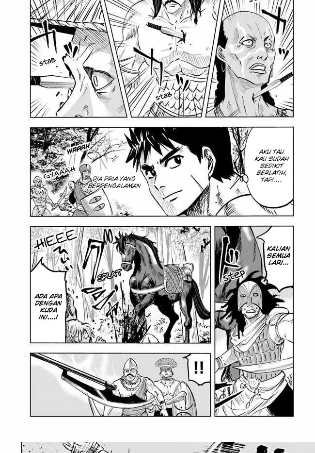 Chapter 23 - halaman 18
