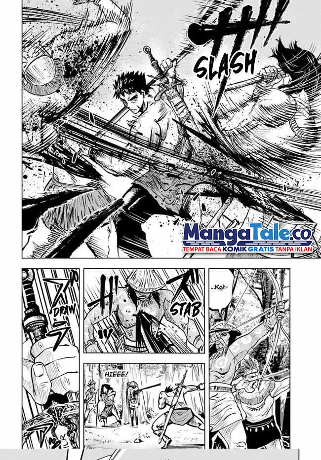 Chapter 23 - halaman 19