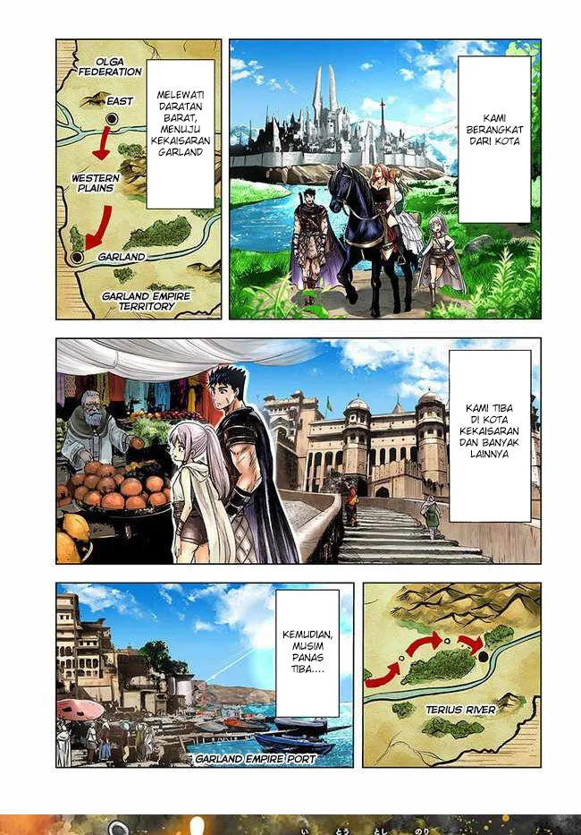 Chapter 23 - halaman 2