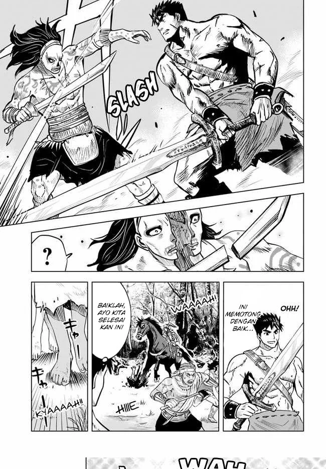 Chapter 23 - halaman 20