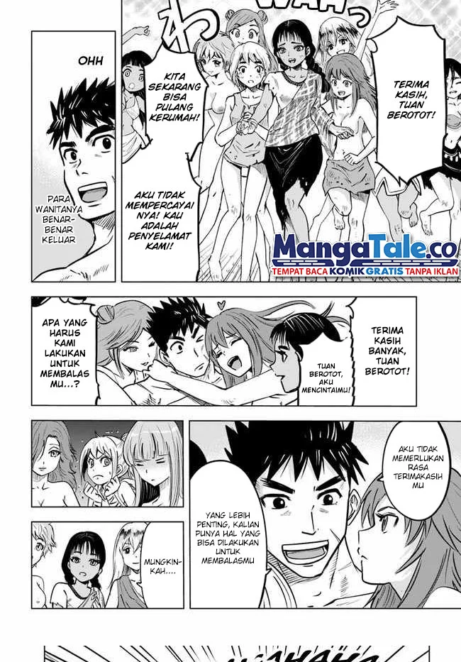 Chapter 23 - halaman 21