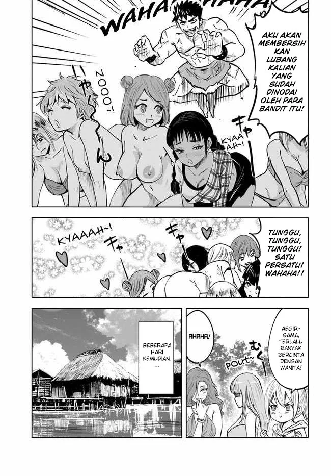 Chapter 23 - halaman 22