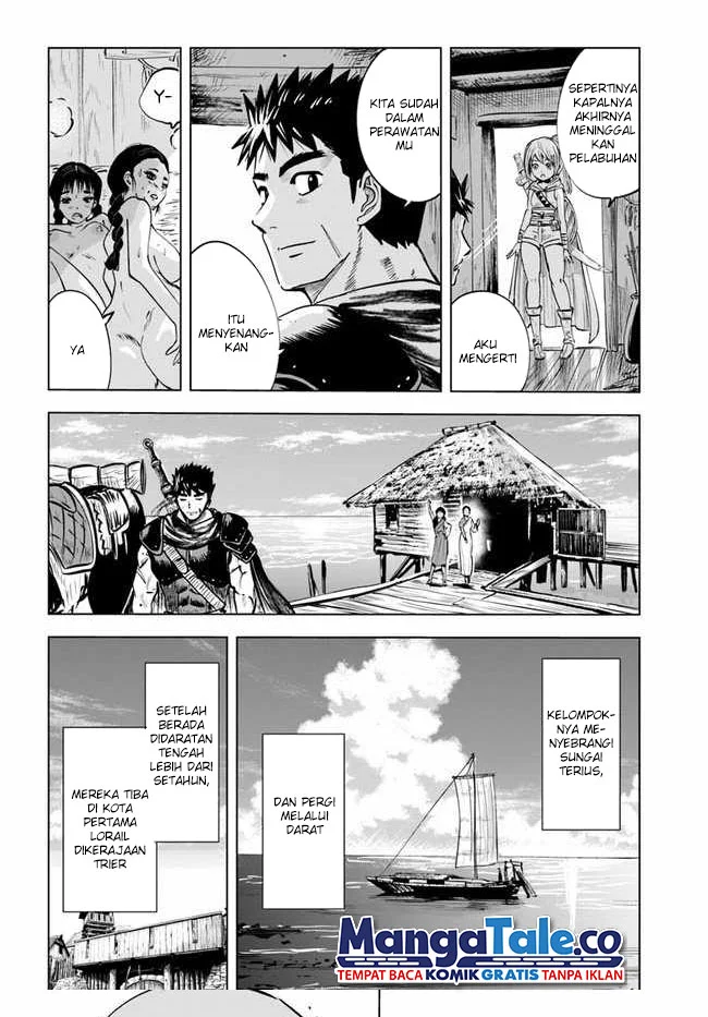 Chapter 23 - halaman 23