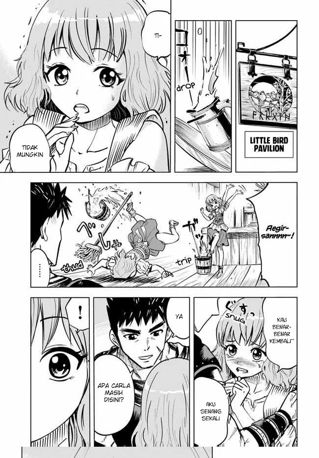Chapter 23 - halaman 24