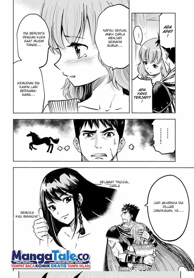Chapter 23 - halaman 25