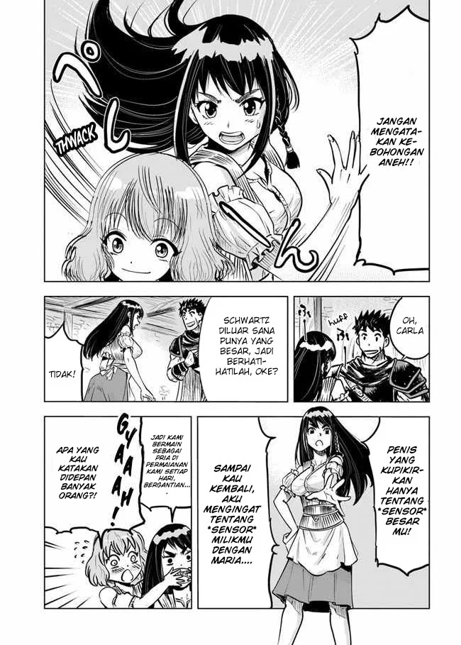 Chapter 23 - halaman 26