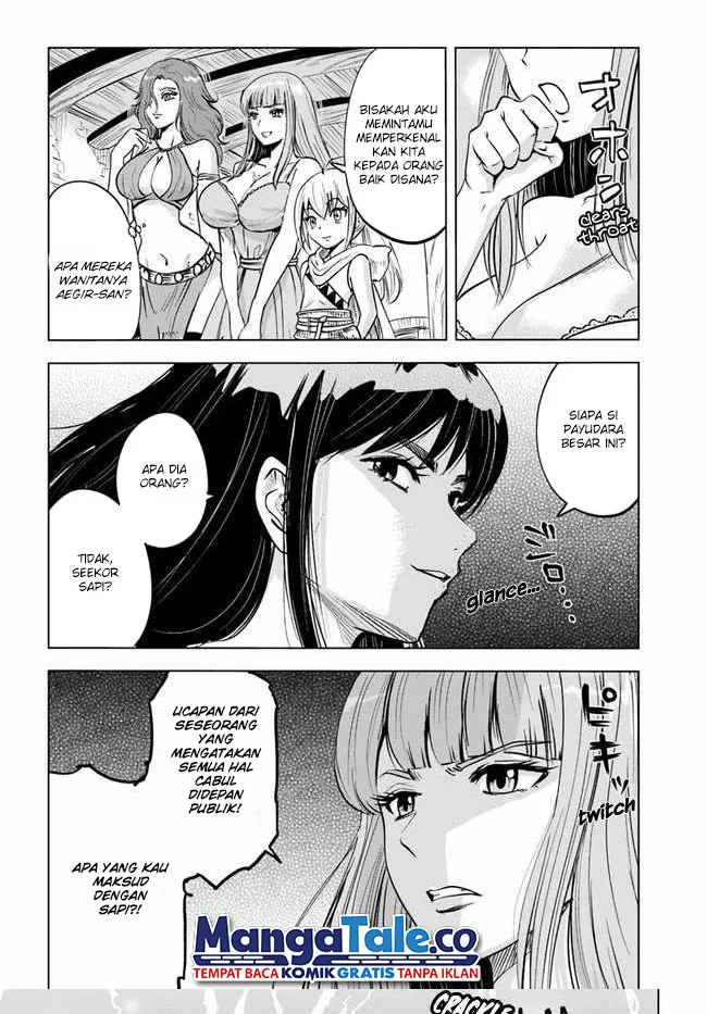 Chapter 23 - halaman 27