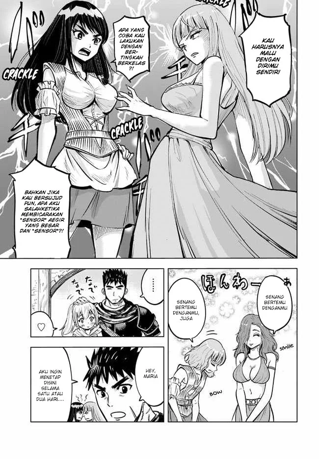 Chapter 23 - halaman 28