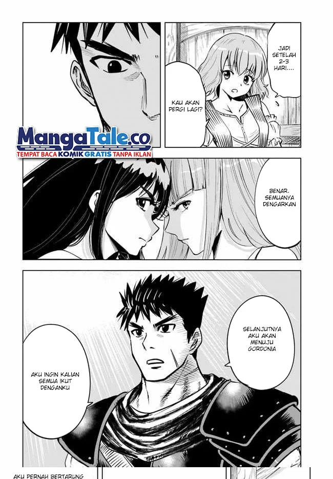 Chapter 23 - halaman 29